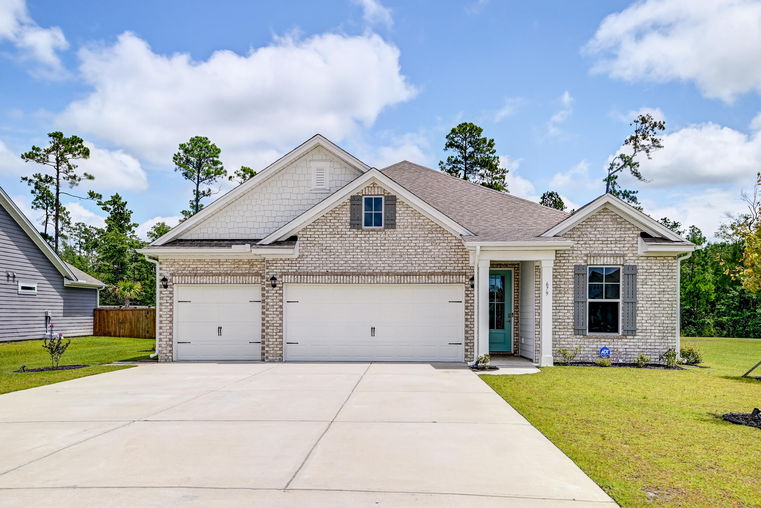 679 Pontoon Road Huger, SC 29450 - Photo 46 of 58 DSC_1916_17_18_19_20