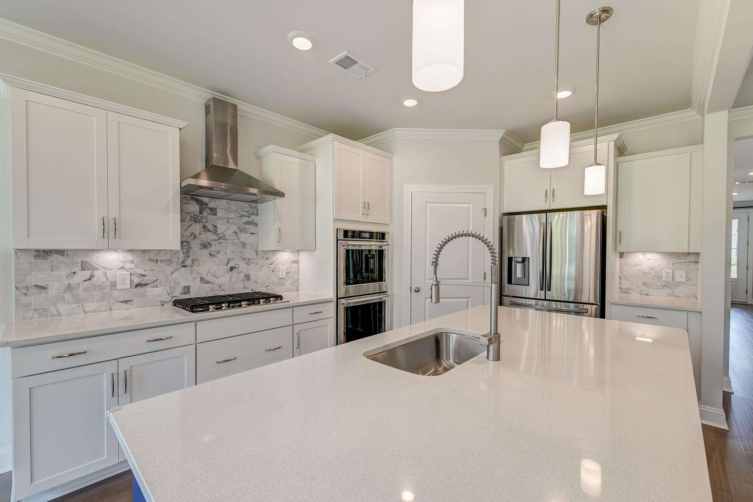 679 Pontoon Road Huger, SC 29450 - Photo 5 of 58 DSC_1781_2_3_4_5