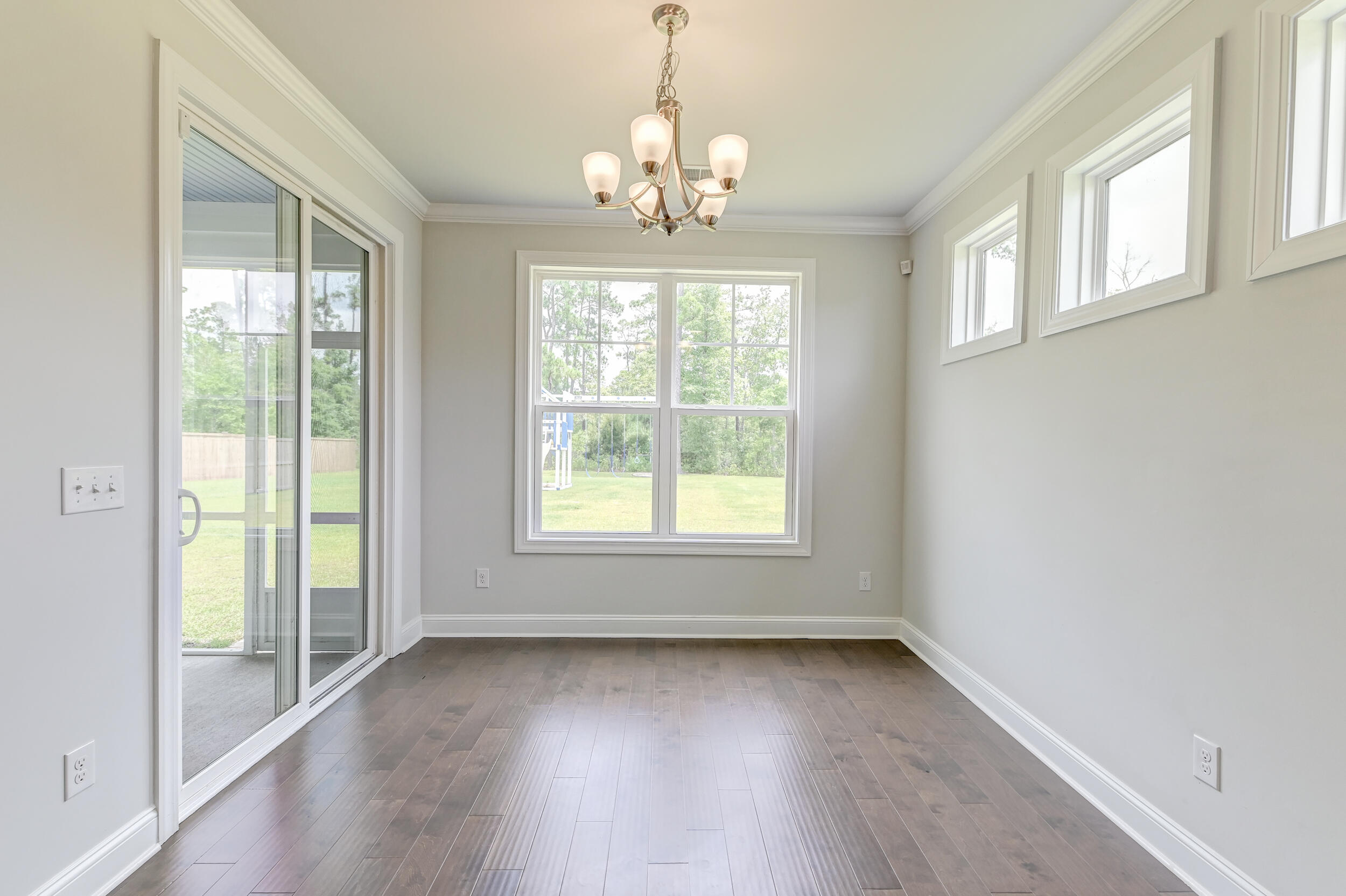 679 Pontoon Road Huger, SC 29450 - Photo 8 of 58 DSC_1811_2_3_4_5