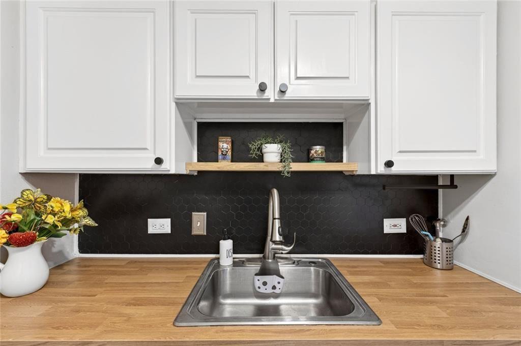 375 Ralph McGill Boulevard Northeast, Unit 604 Atlanta, GA 30312 - Photo 19 of 49