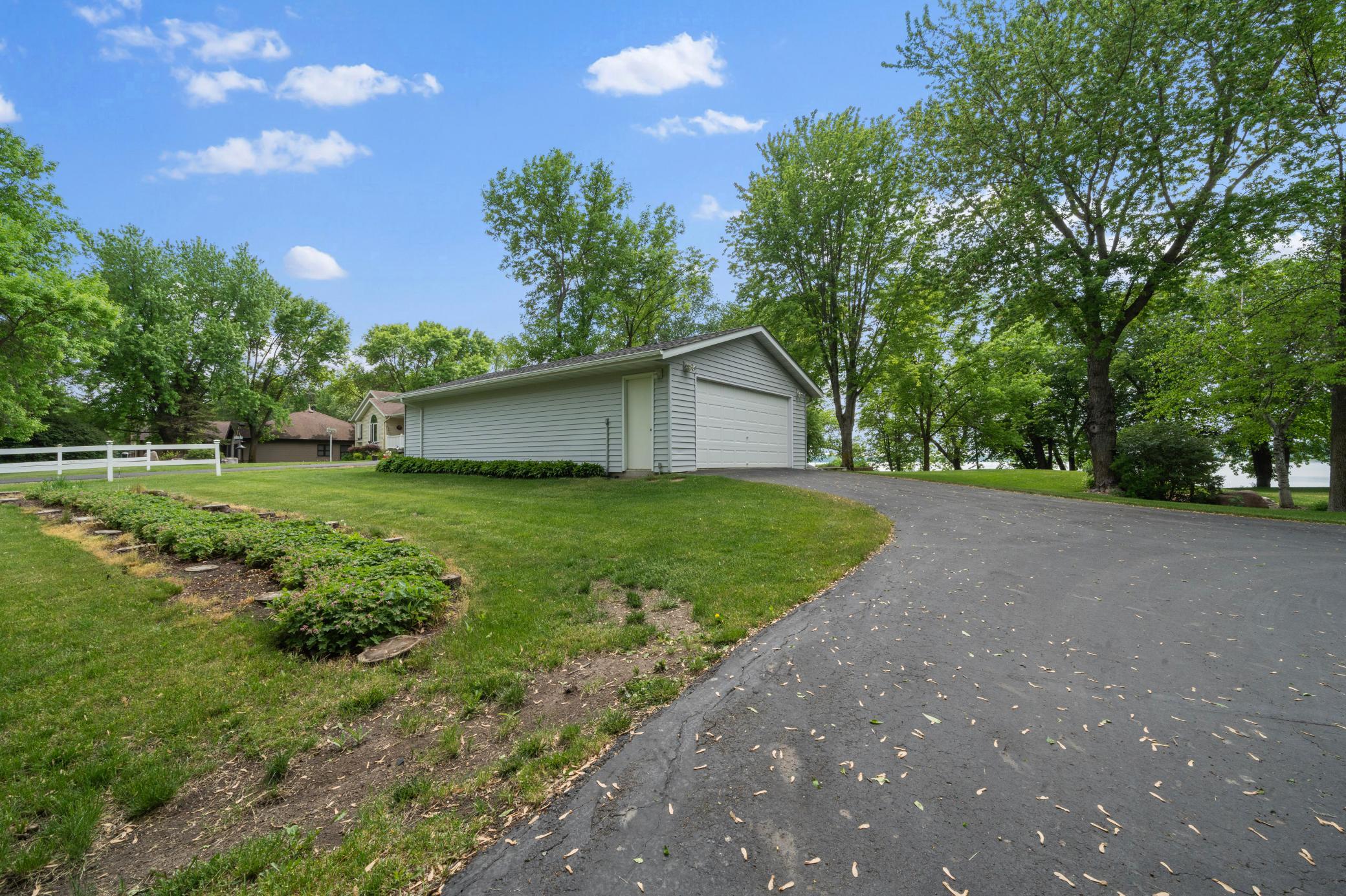10781 Big Chip Road Northwest Brandon, MN 56315 - Photo 56 of 68