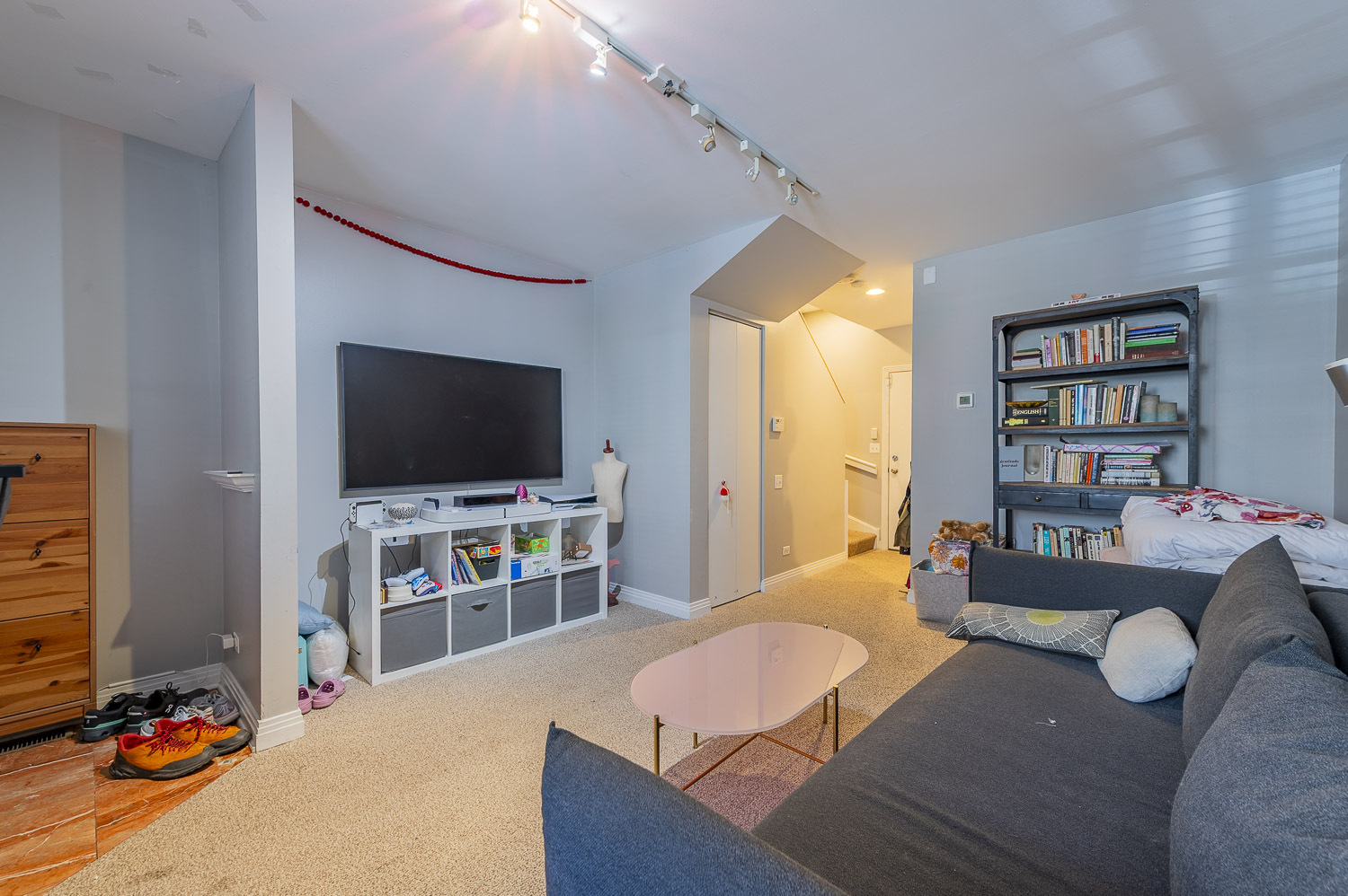127 East 18th Street Chicago, IL 60616 - Photo 13 of 16