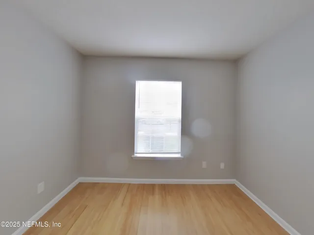 $2,099 | 11982 Alexandra Drive, Jacksonville, FL 32218