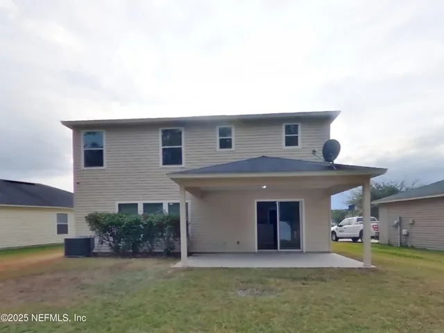 $2,099 | 11982 Alexandra Drive, Jacksonville, FL 32218