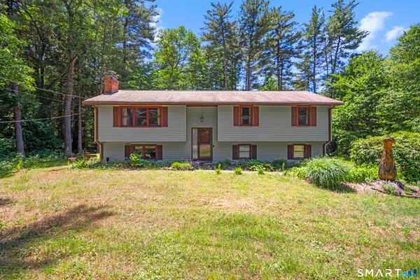$375,000 | 81 Buttles Road, Granby, CT 06035
