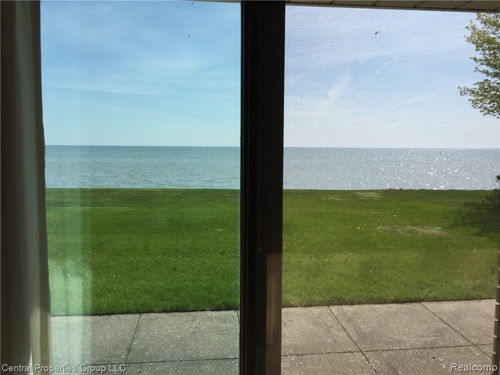 389 South Linwood Beach Road Linwood, MI 48634 - Photo 22 of 41 2016-05-20 10.40