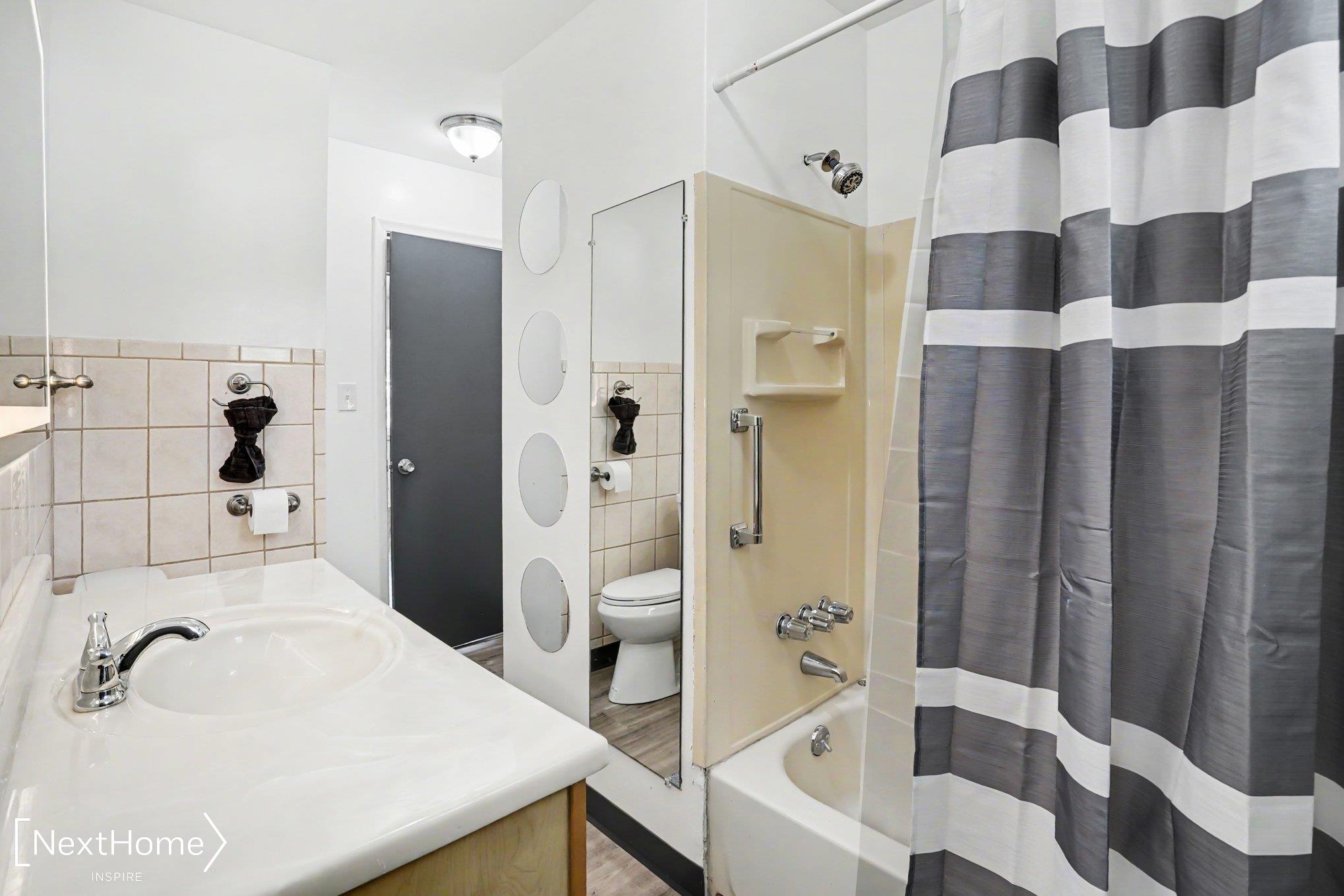 2007 Chelan Street Flint, MI 48503 - Photo 19 of 32
