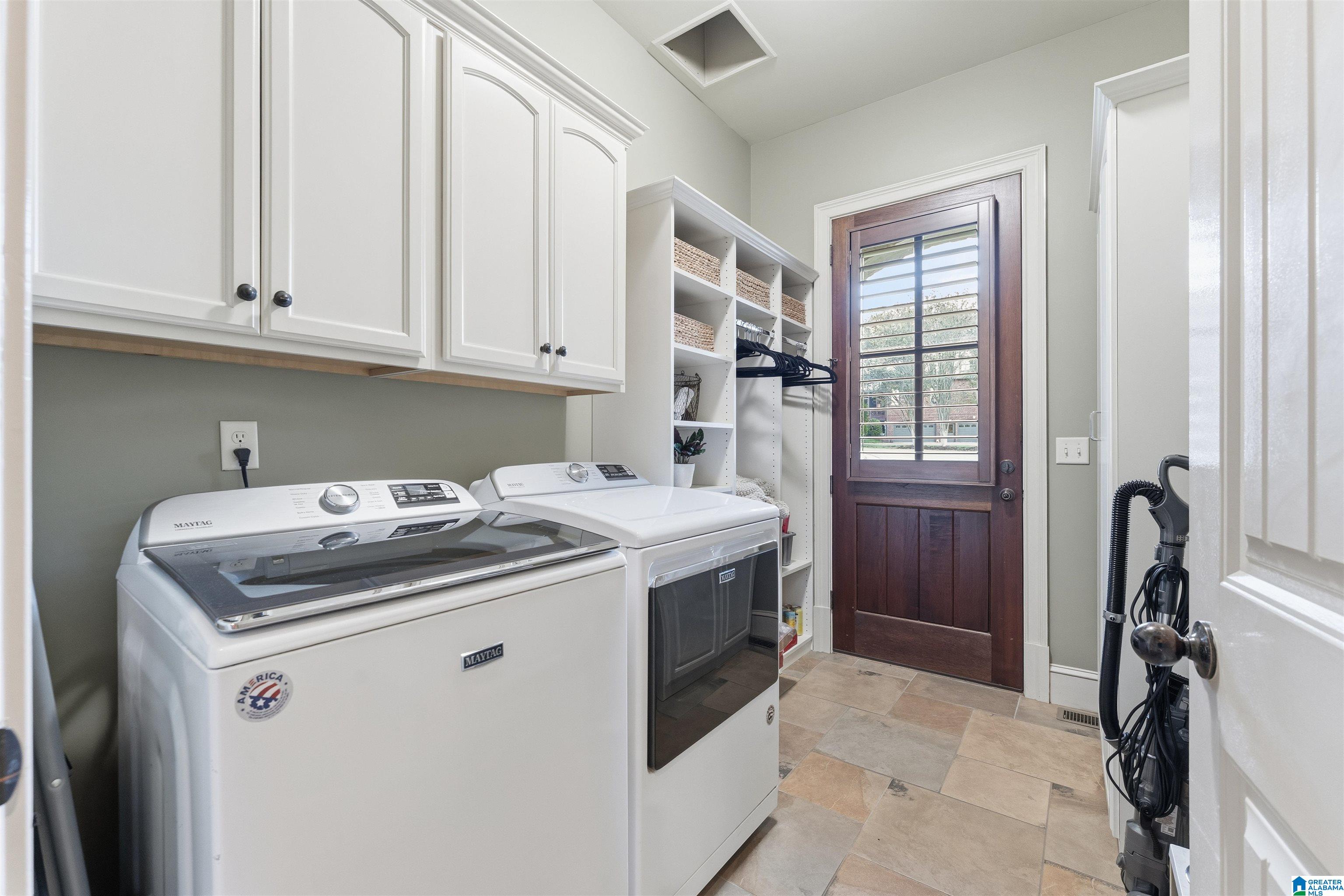 6016 Ridge Trail Birmingham, AL 35242 - Photo 35 of 72