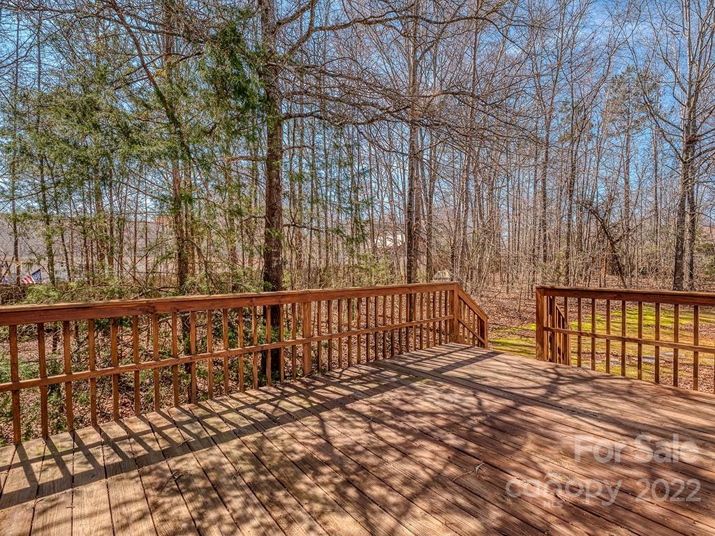 3488 State Rd S-29-330 Lancaster, SC 29720 - Photo 24 of 25 a view of entryway with wooden floor