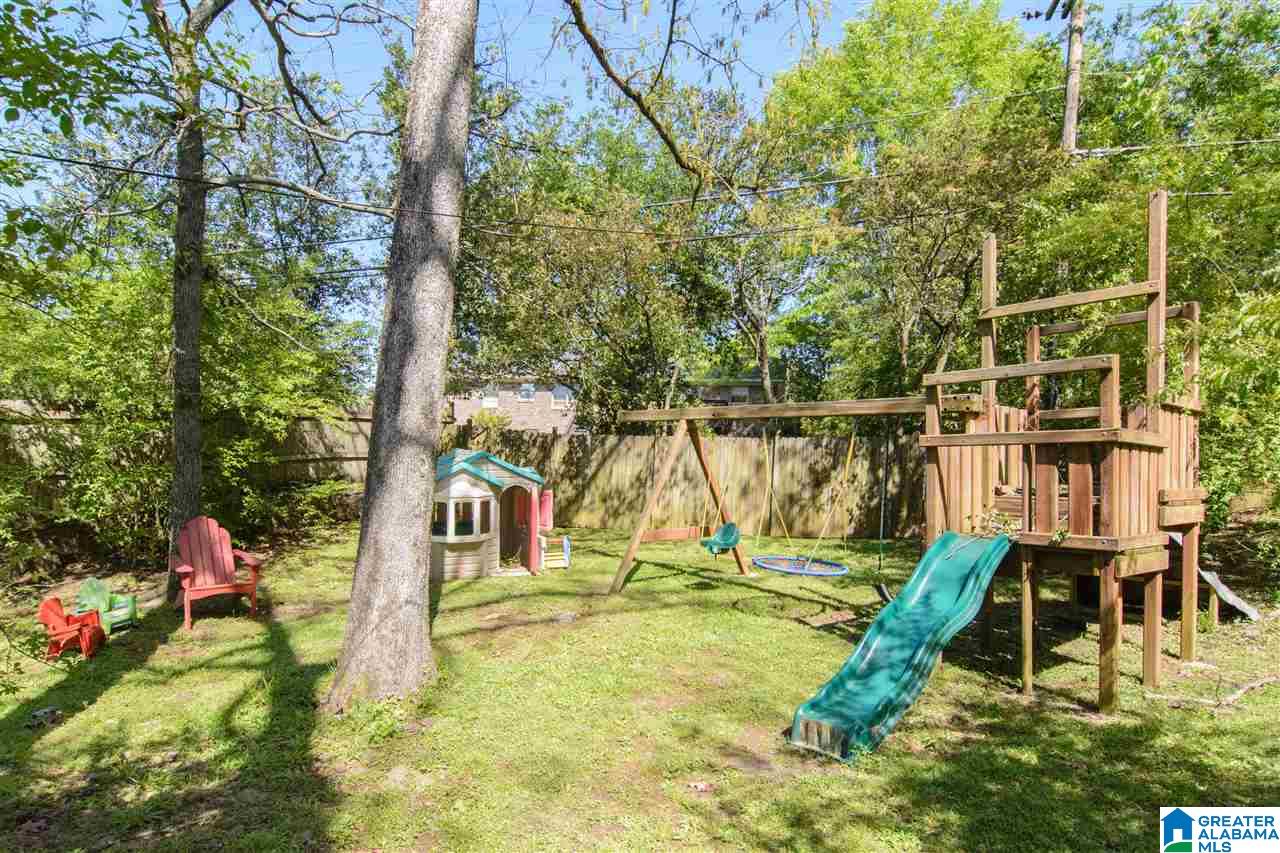 1785 Cornwall Road Birmingham, AL 35226 - Photo 48 of 50