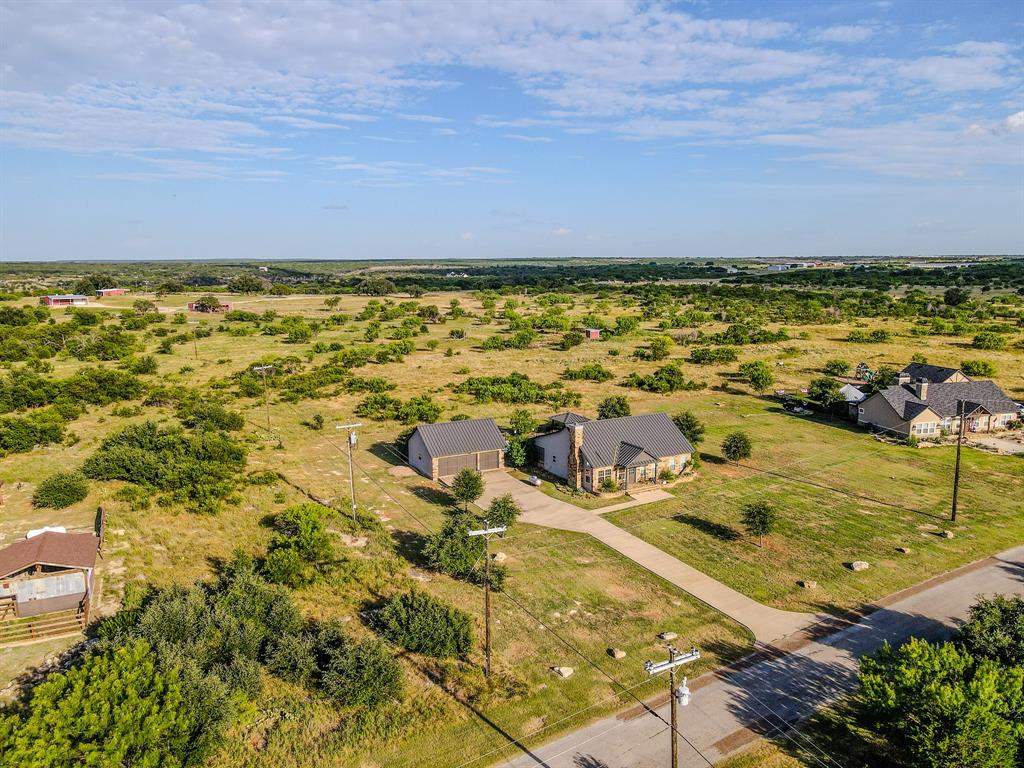 4088 Hells Gate Loop Strawn, TX 76475 - Photo 2 of 38