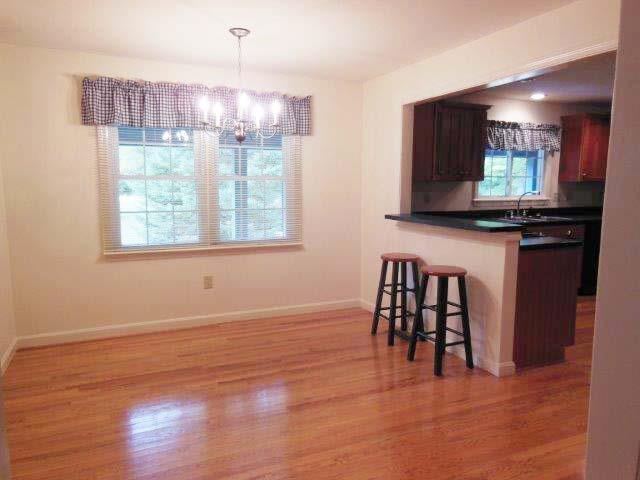 450 Songo School Road Naples, ME 04055 - Photo 21 of 35 Photo