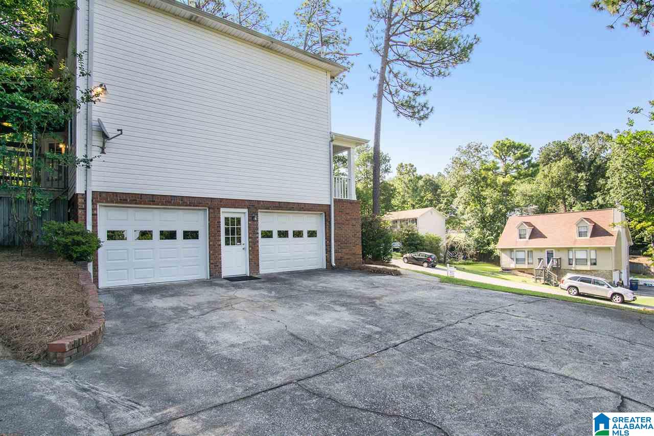 101 Spinnaker Lane Alabaster, AL 35007 - Photo 36 of 36