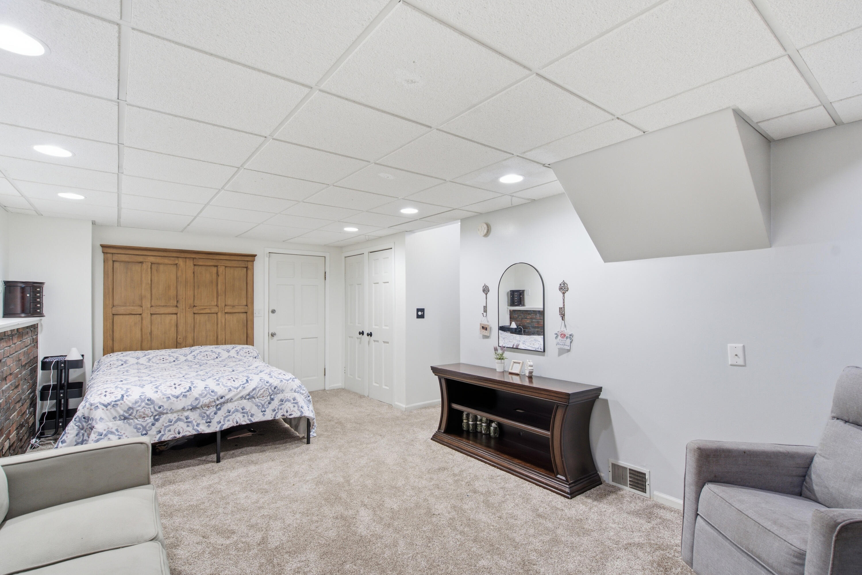 57089 Linda Avenue Three Rivers, MI 49093 - Photo 28 of 46 DSC06262