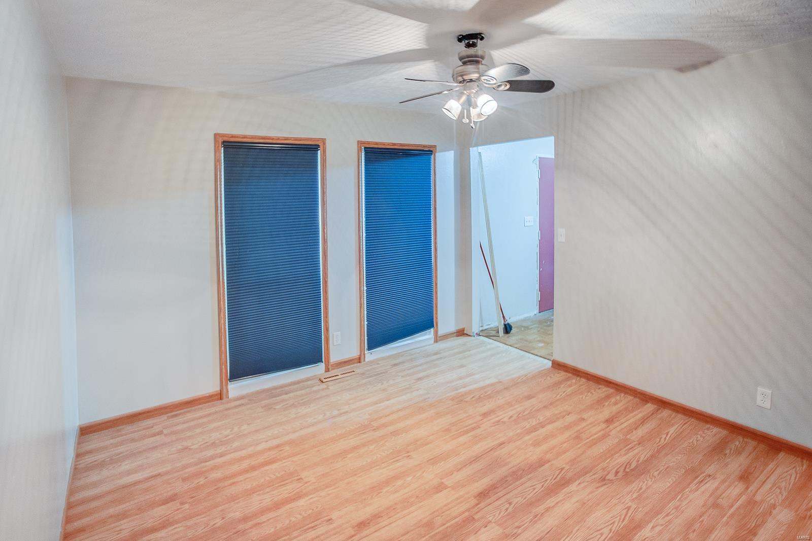 3108 Mill Springs Road Belleville, IL 62221 - Photo 12 of 38 Gallery Image 12