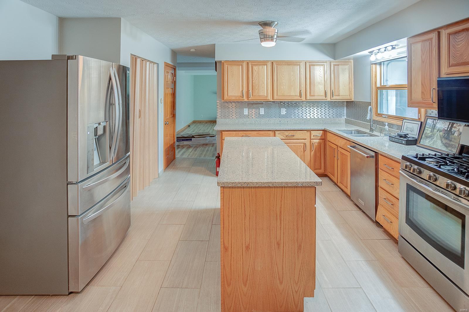 3108 Mill Springs Road Belleville, IL 62221 - Photo 13 of 38 Gallery Image 13