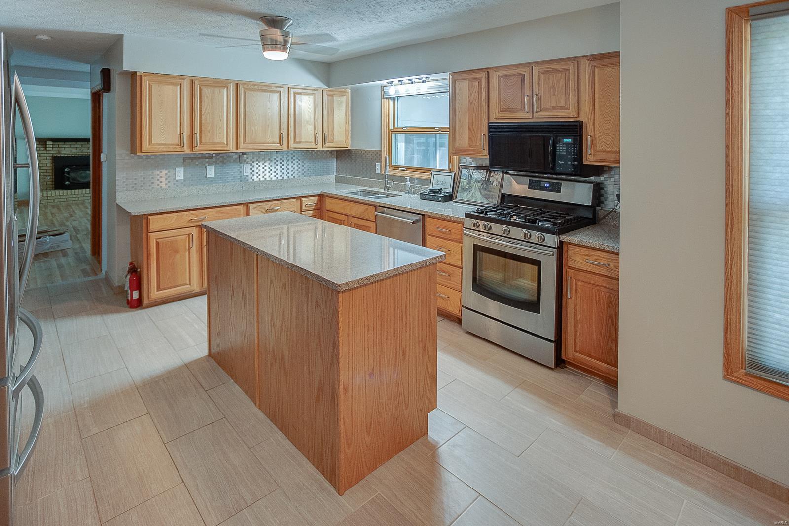 3108 Mill Springs Road Belleville, IL 62221 - Photo 14 of 38 Gallery Image 14