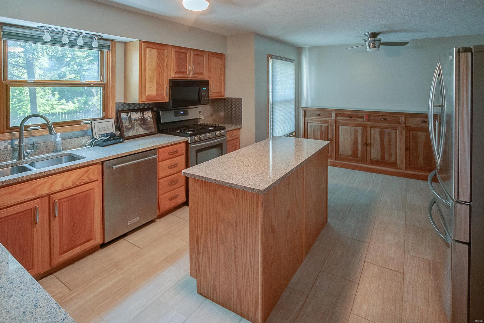 3108 Mill Springs Road Belleville, IL 62221 - Photo 15 of 38 Gallery Image 15
