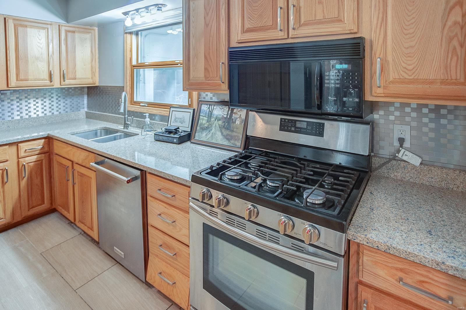 3108 Mill Springs Road Belleville, IL 62221 - Photo 16 of 38 Gallery Image 16