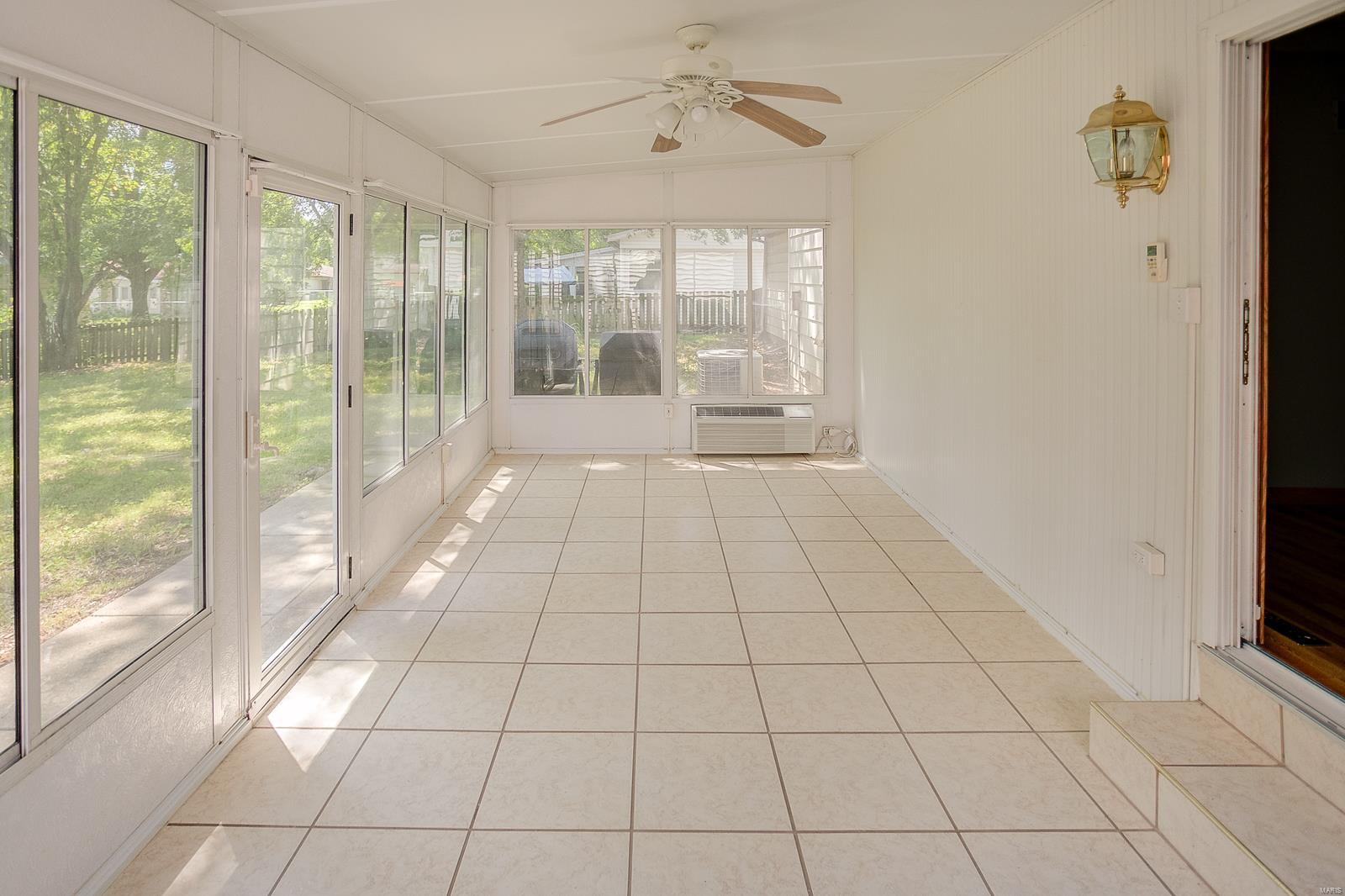 3108 Mill Springs Road Belleville, IL 62221 - Photo 19 of 38 Gallery Image 19
