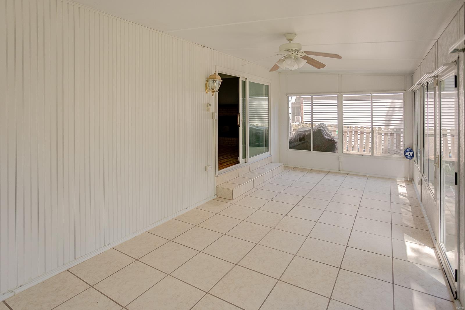 3108 Mill Springs Road Belleville, IL 62221 - Photo 20 of 38 Gallery Image 20