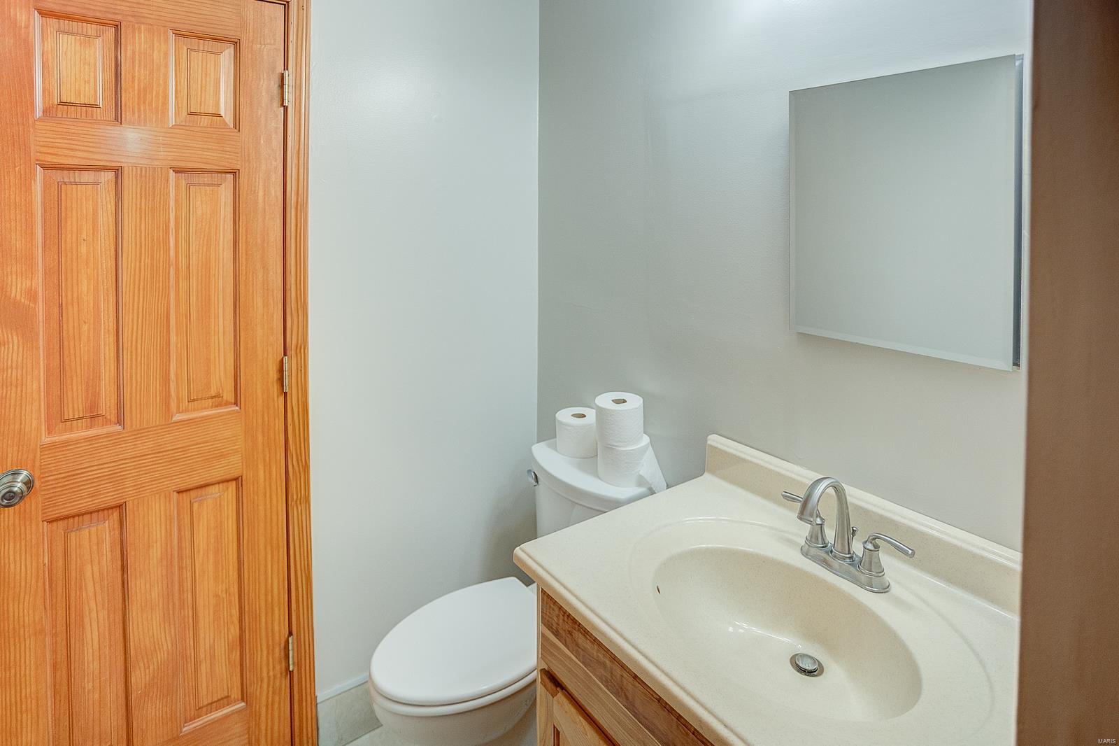 3108 Mill Springs Road Belleville, IL 62221 - Photo 21 of 38 Gallery Image 21