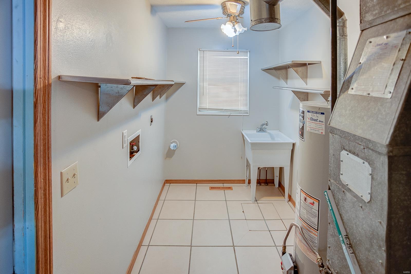 3108 Mill Springs Road Belleville, IL 62221 - Photo 22 of 38 Gallery Image 22