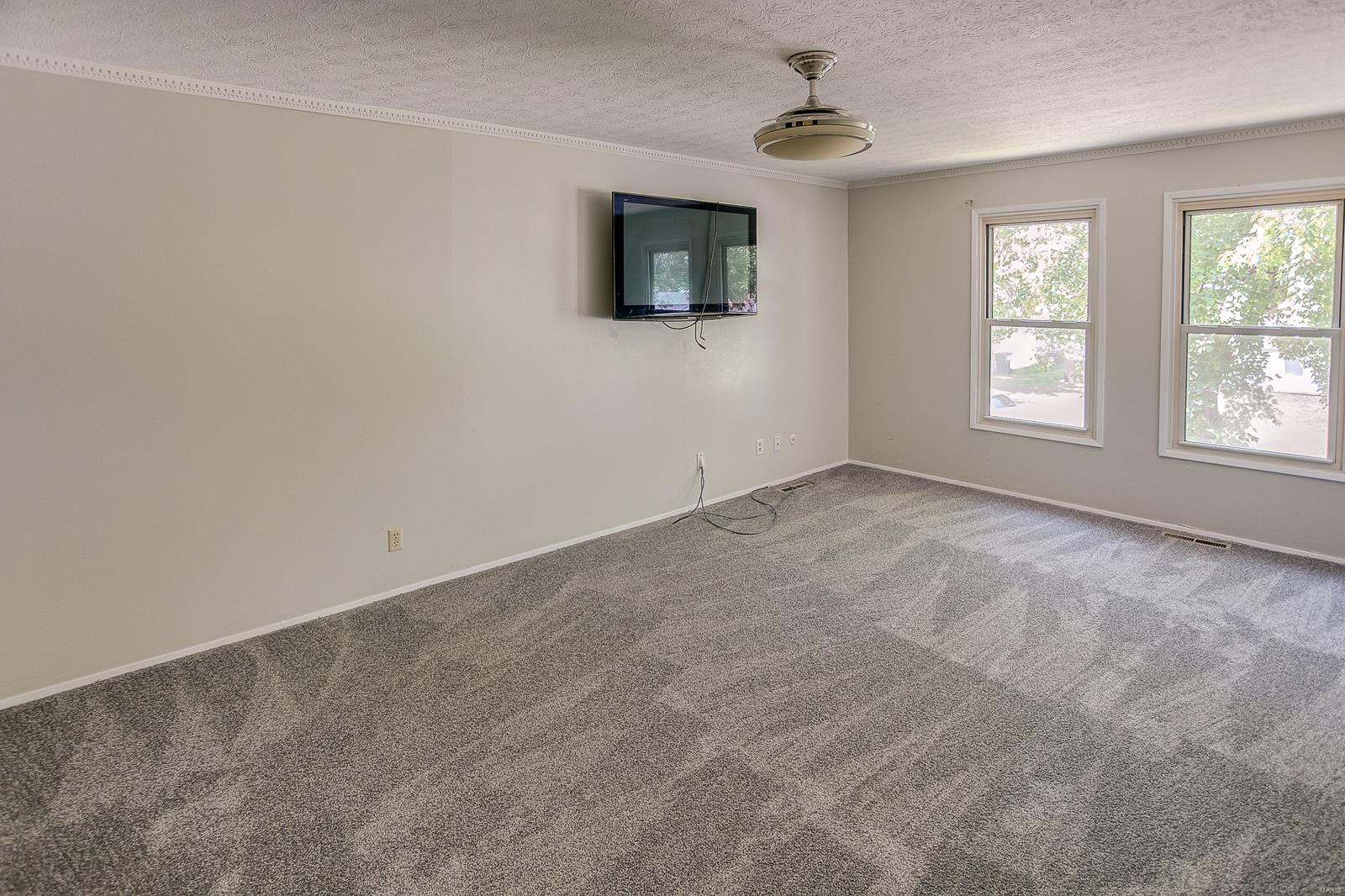 3108 Mill Springs Road Belleville, IL 62221 - Photo 23 of 38 Gallery Image 23