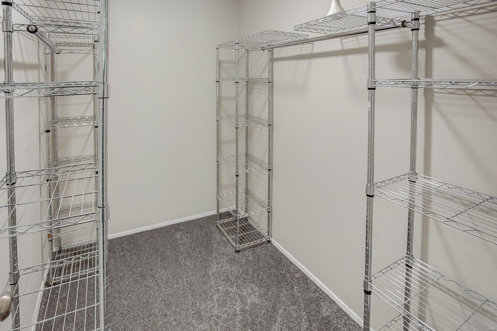 3108 Mill Springs Road Belleville, IL 62221 - Photo 25 of 38 Gallery Image 25