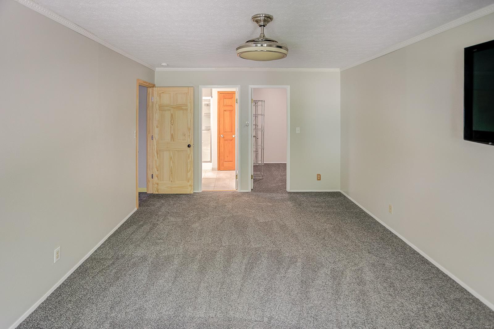3108 Mill Springs Road Belleville, IL 62221 - Photo 26 of 38 Gallery Image 26