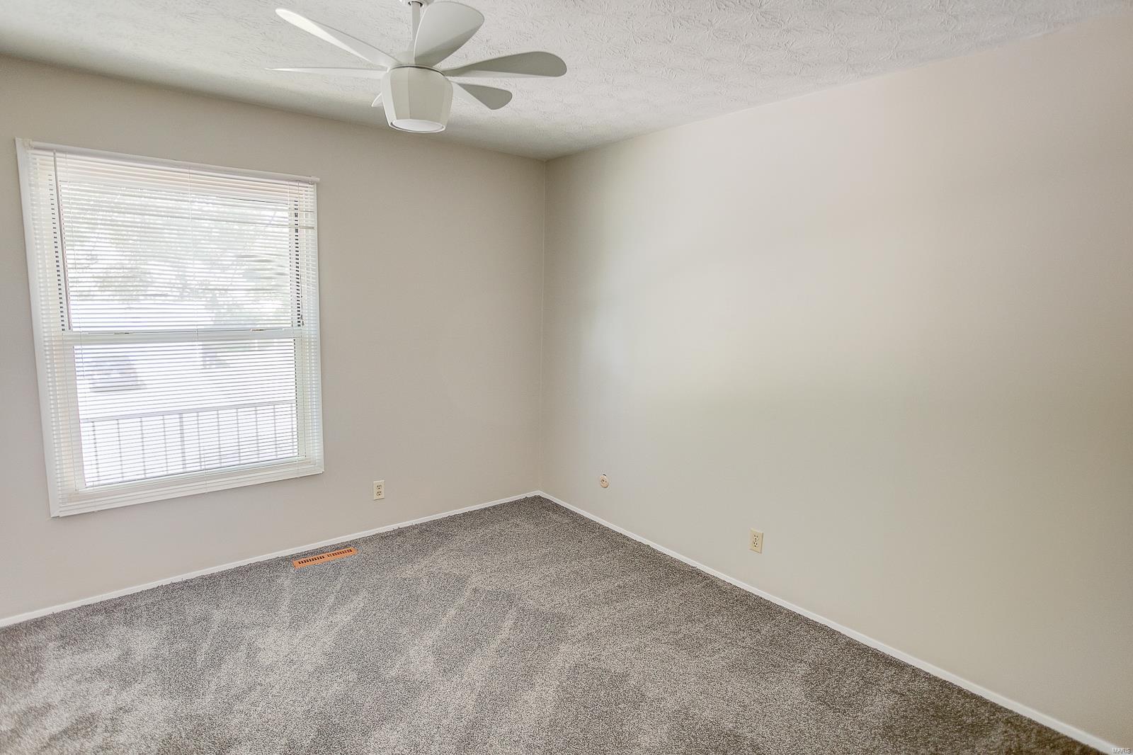 3108 Mill Springs Road Belleville, IL 62221 - Photo 28 of 38 Gallery Image 28