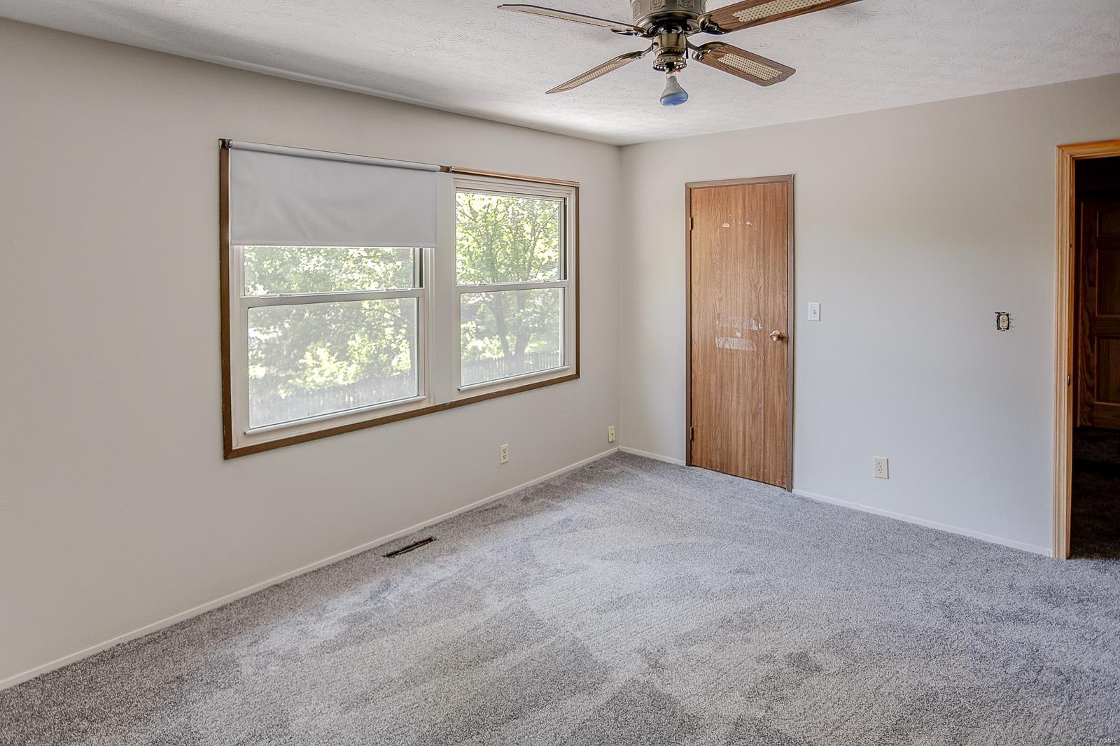 3108 Mill Springs Road Belleville, IL 62221 - Photo 29 of 38 Gallery Image 29