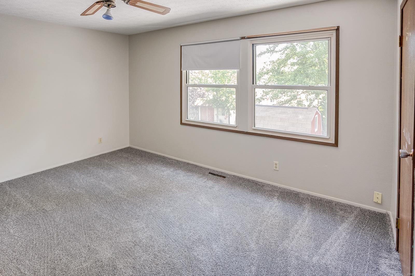 3108 Mill Springs Road Belleville, IL 62221 - Photo 30 of 38 Gallery Image 30