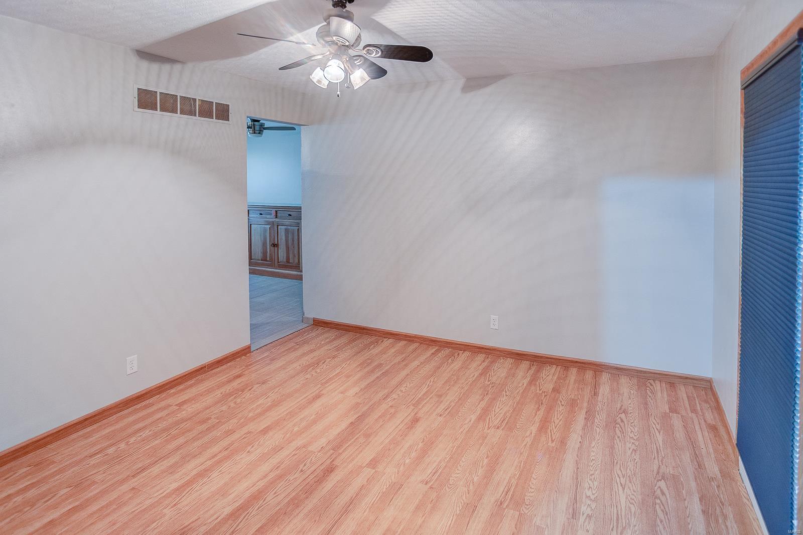 3108 Mill Springs Road Belleville, IL 62221 - Photo 4 of 38 Gallery Image 4