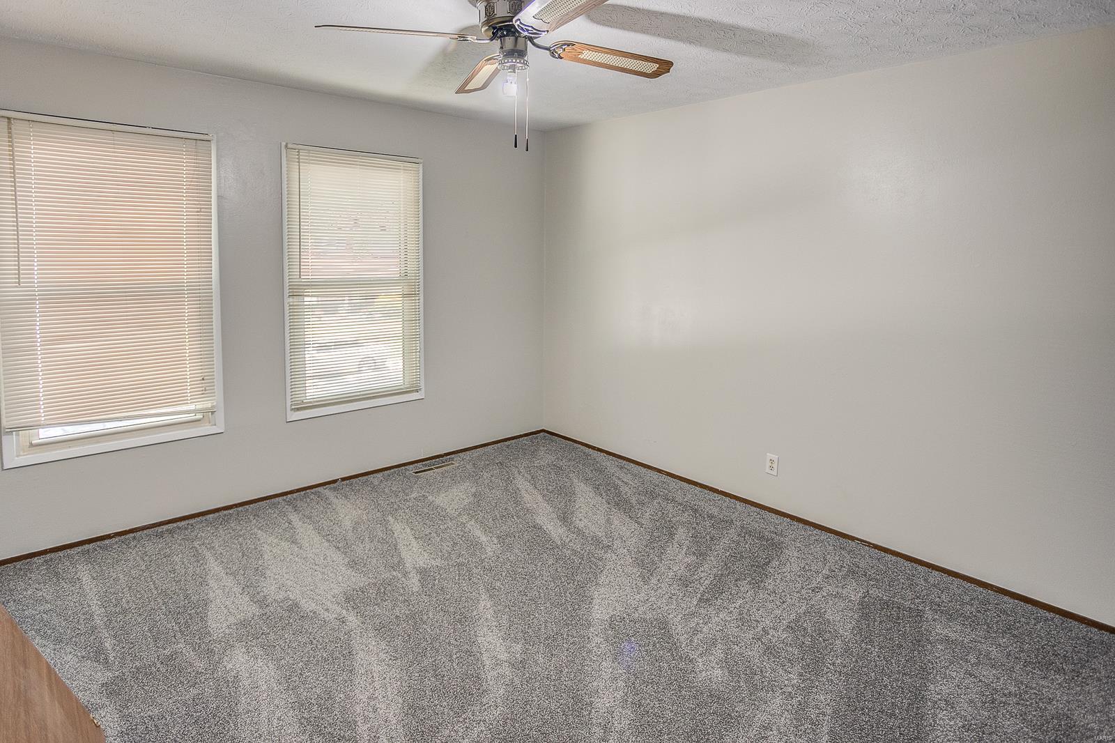 3108 Mill Springs Road Belleville, IL 62221 - Photo 32 of 38 Gallery Image 32