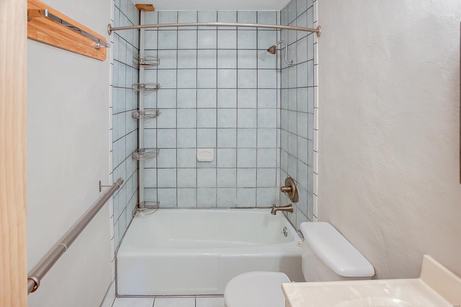 3108 Mill Springs Road Belleville, IL 62221 - Photo 33 of 38 Gallery Image 33