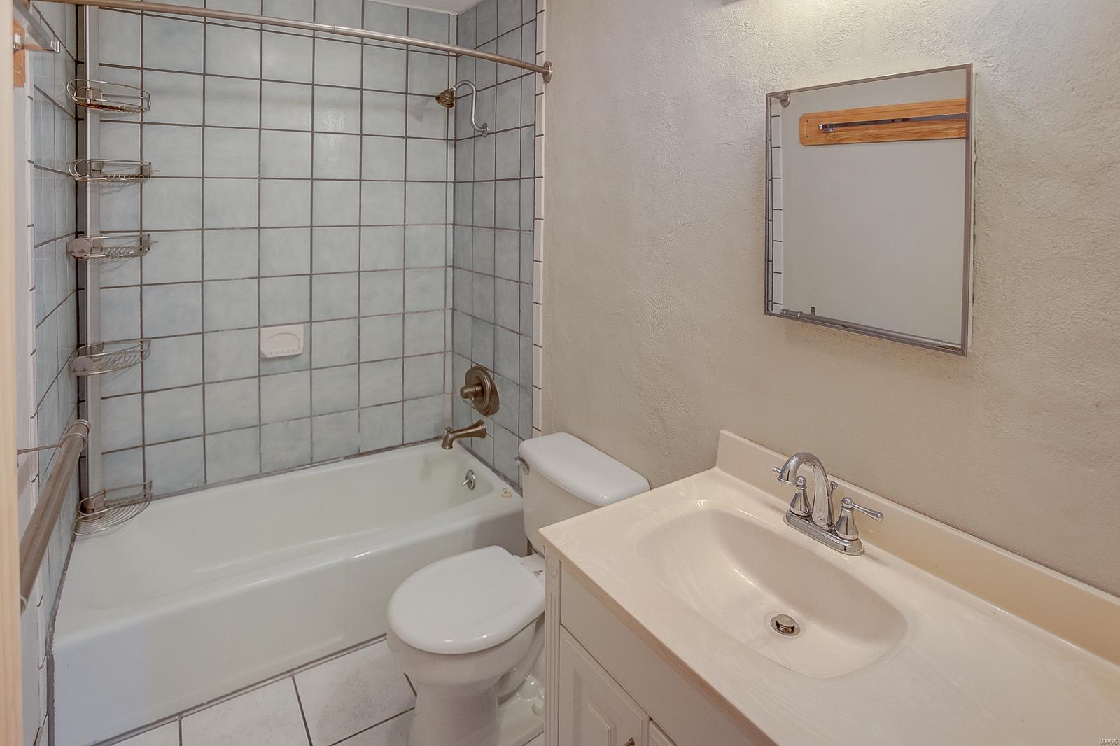 3108 Mill Springs Road Belleville, IL 62221 - Photo 34 of 38 Gallery Image 34