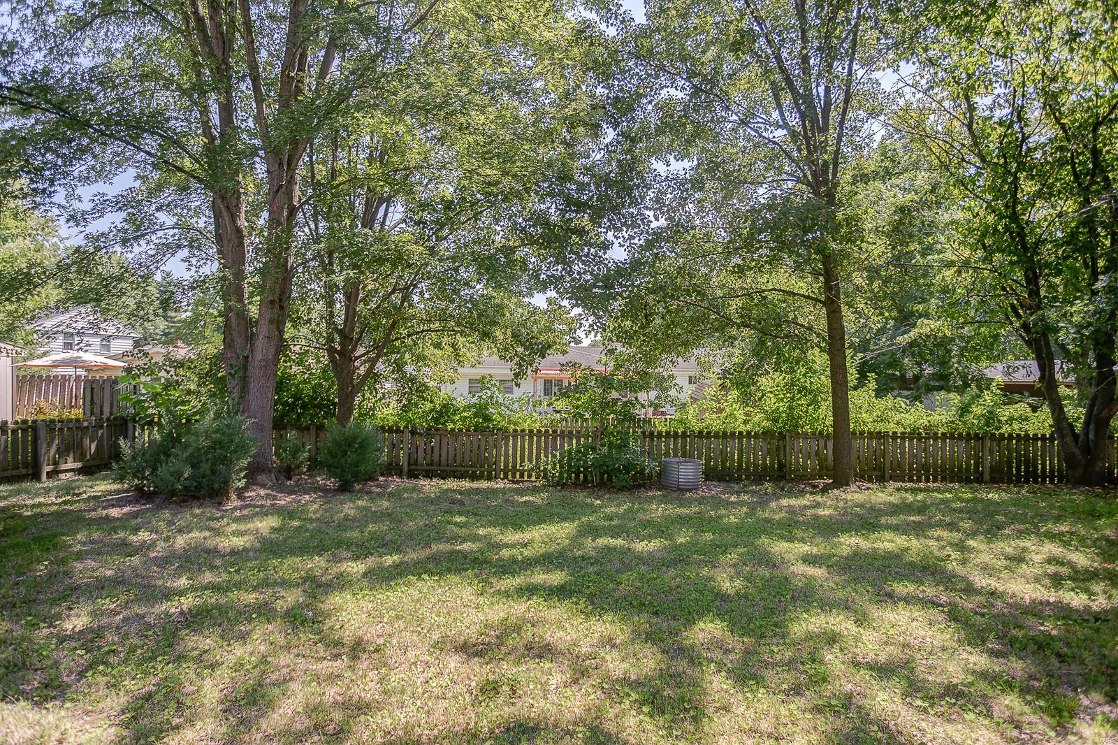 3108 Mill Springs Road Belleville, IL 62221 - Photo 36 of 38 Gallery Image 36