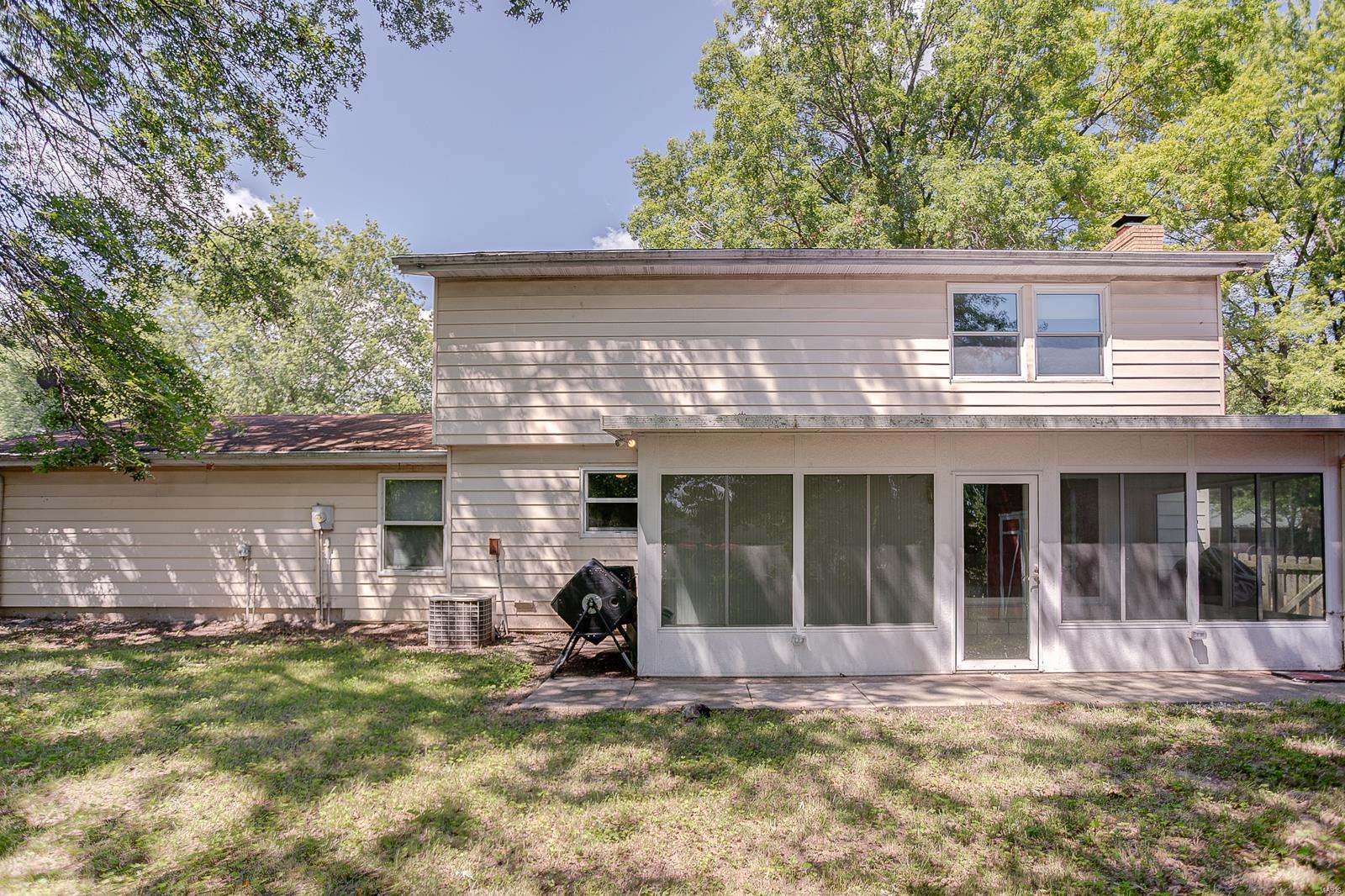 3108 Mill Springs Road Belleville, IL 62221 - Photo 38 of 38 Gallery Image 38