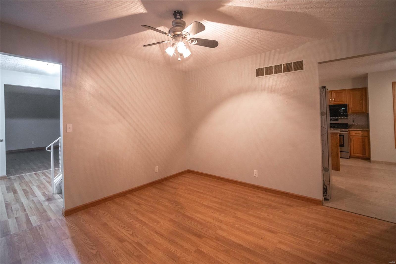 3108 Mill Springs Road Belleville, IL 62221 - Photo 5 of 38 Gallery Image 5