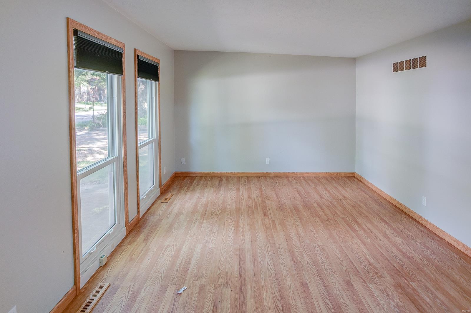 3108 Mill Springs Road Belleville, IL 62221 - Photo 7 of 38 Gallery Image 7