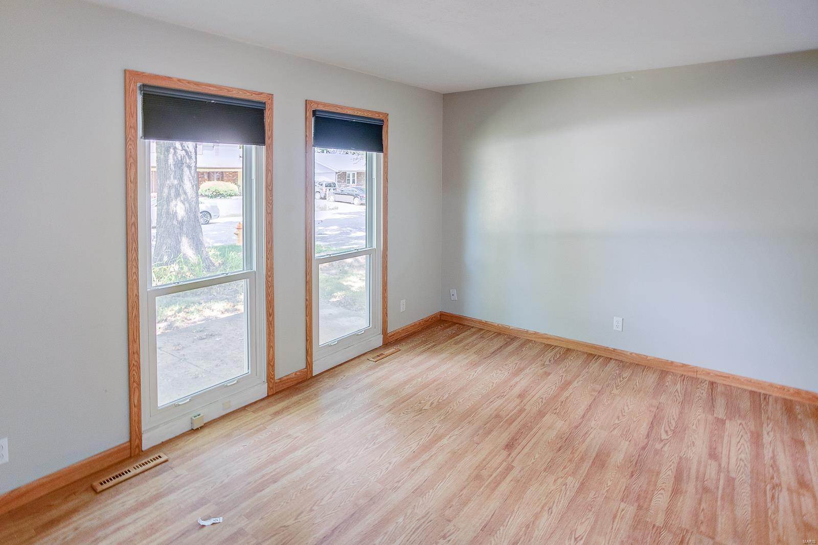 3108 Mill Springs Road Belleville, IL 62221 - Photo 8 of 38 Gallery Image 8