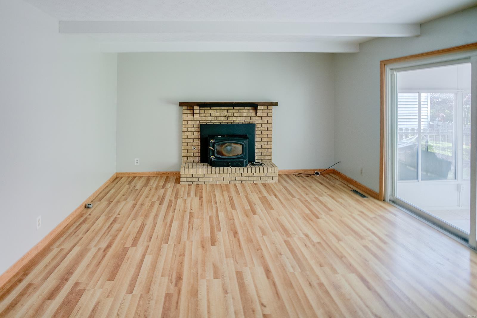 3108 Mill Springs Road Belleville, IL 62221 - Photo 9 of 38 Gallery Image 9