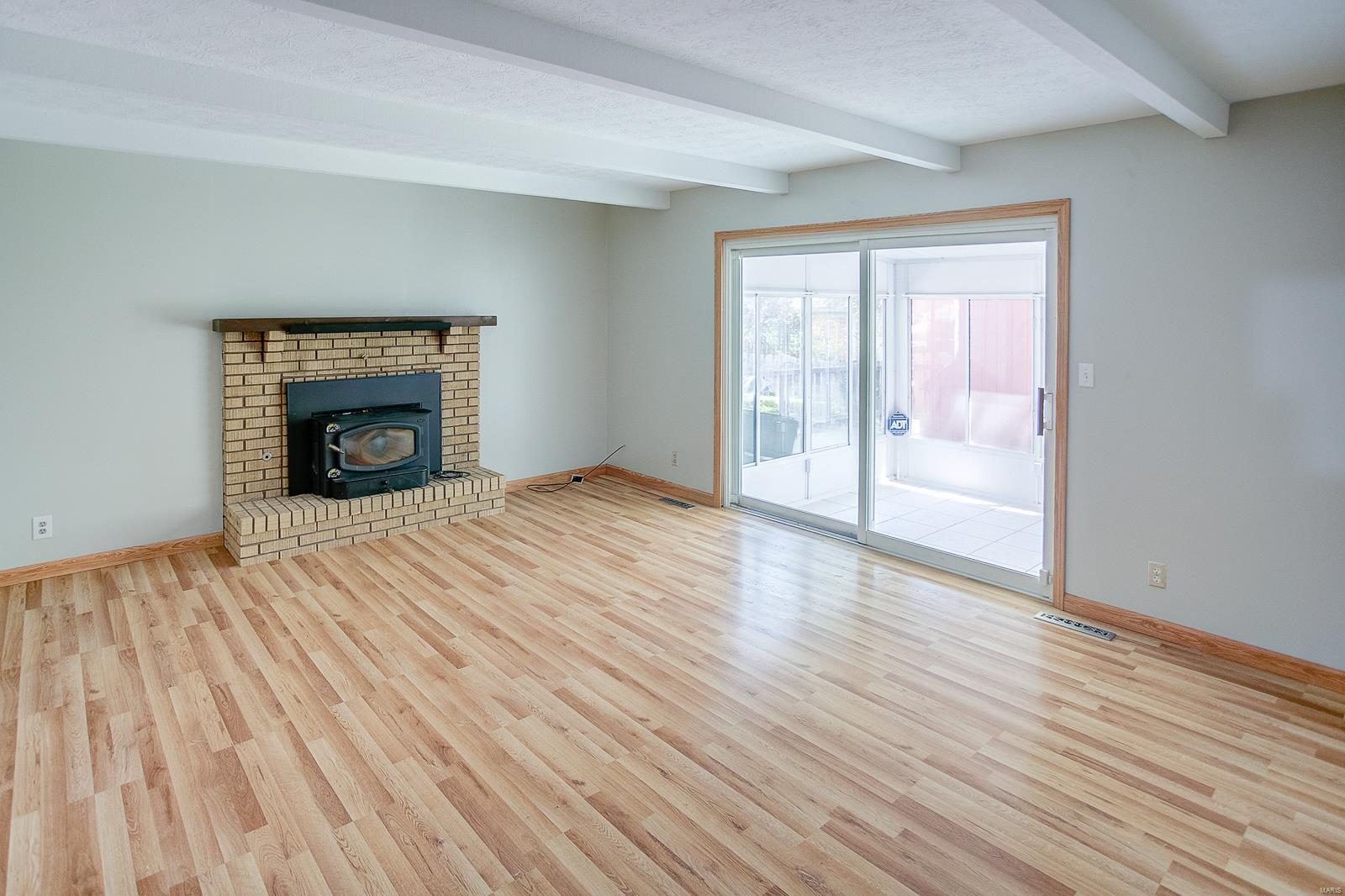 3108 Mill Springs Road Belleville, IL 62221 - Photo 10 of 38 Gallery Image 10