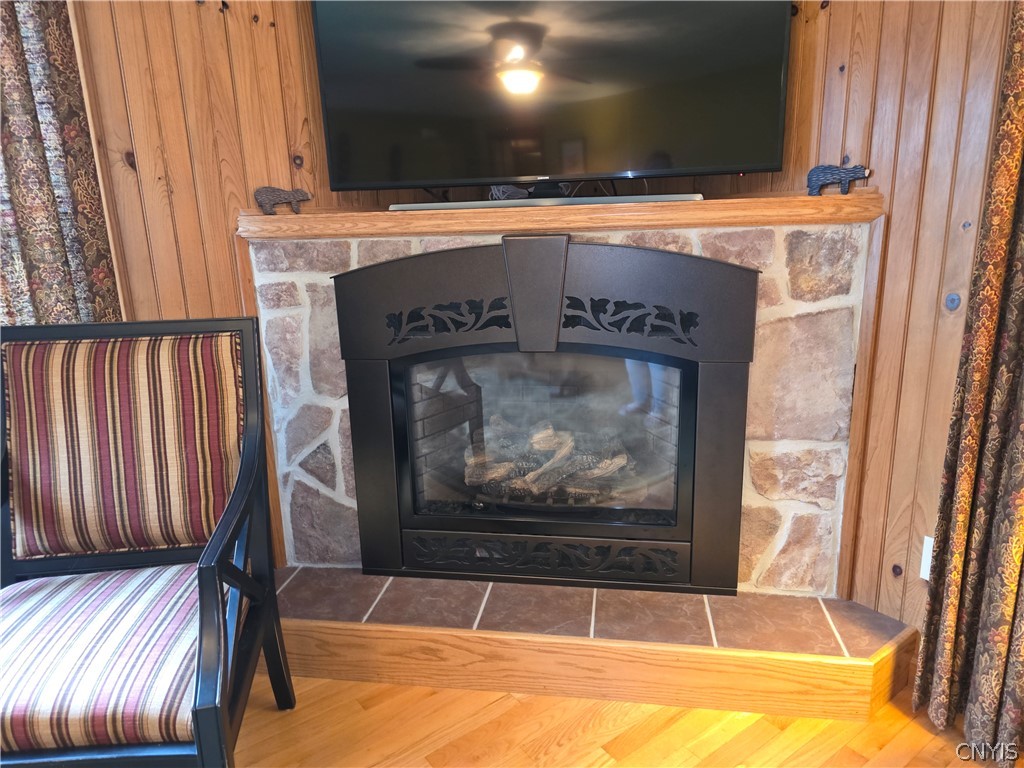 1119 County Rte 6 Hammond, NY 13646 - Photo 5 of 50 Gallery Image 5