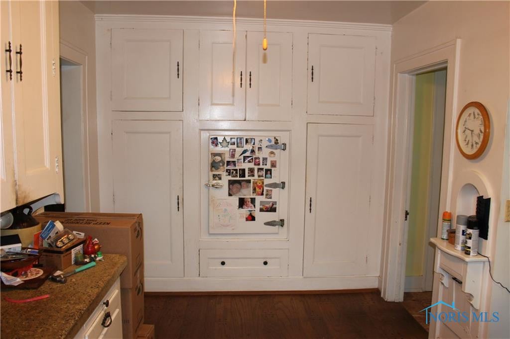 1052 Farnsworth Road Waterville, OH 43566 - Photo 7 of 22 Gallery Image 7