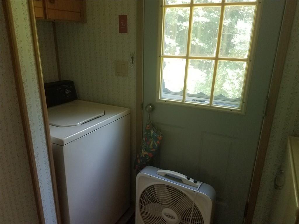 33 Old Rte 26 South Paris, ME 04281 - Photo 17 of 17 Photo