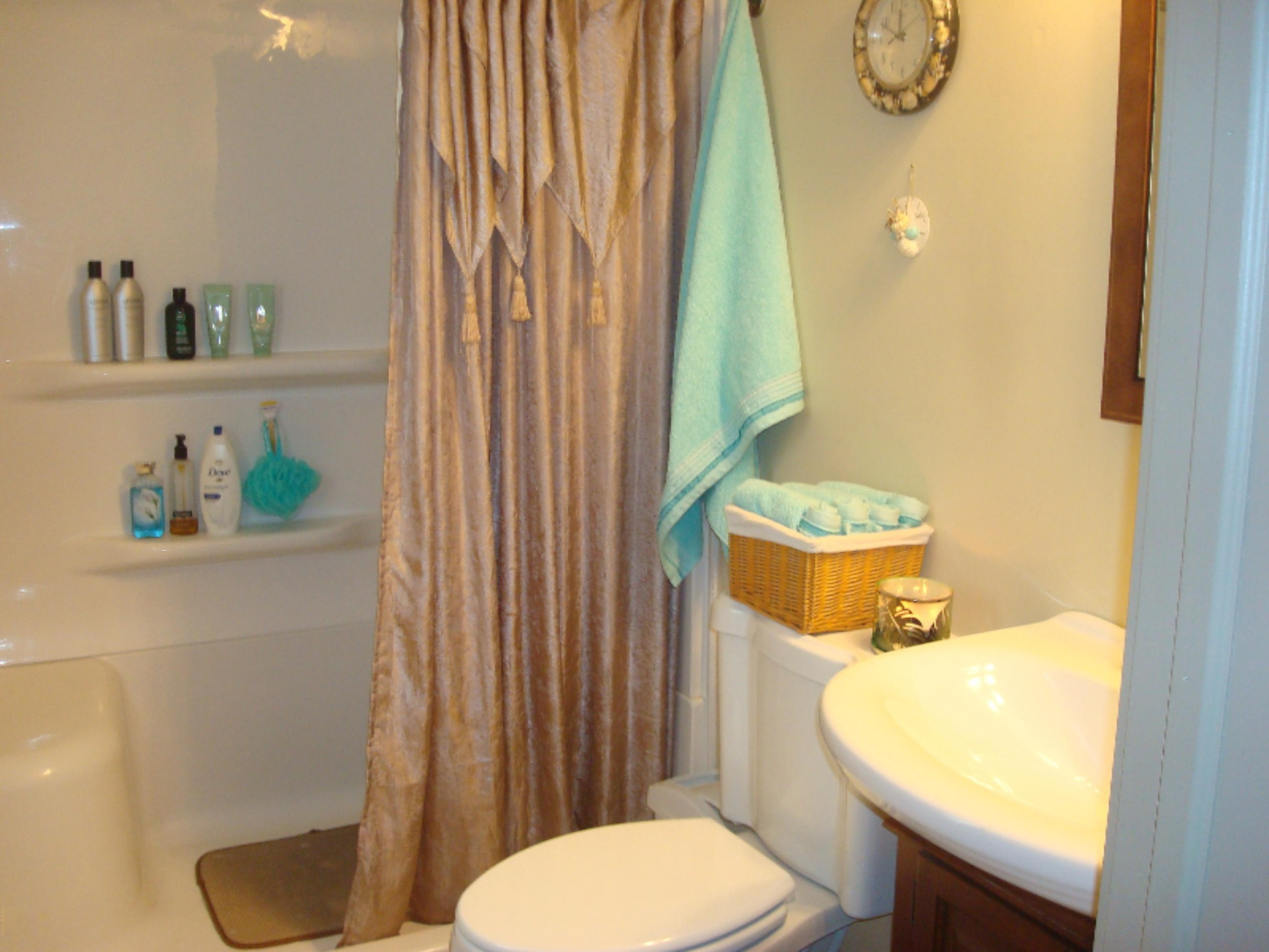 9470 Austin Road Montgomery, MI 49255 - Photo 5 of 21 26 (2)