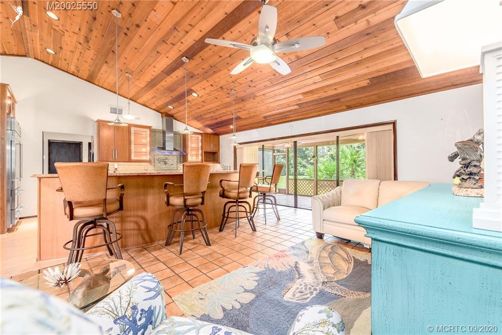 2053 Southwest Pitts Terrace Stuart, FL 34997 - Photo 24 of 40 Gallery Image 24