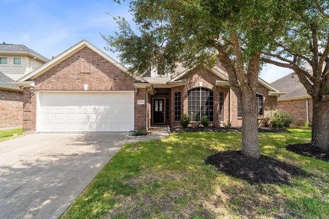 $2,400 | 24830 Mason Trail Drive, Katy, TX 77493